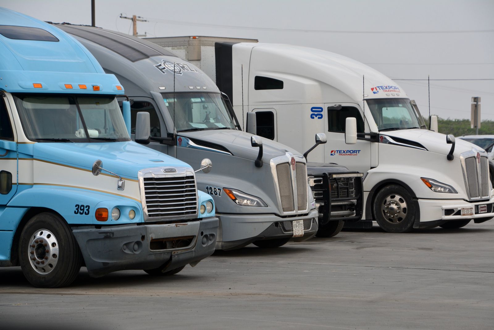 ELD Mandate Compliance Updates for Fleets